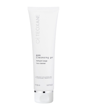 AHA Cleansing Gel
