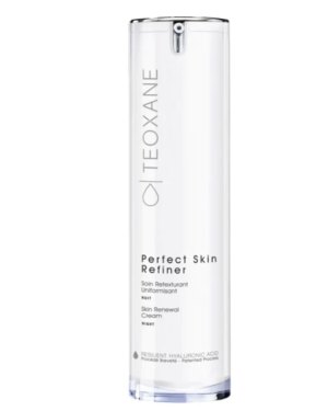 Perfect Skin Refiner